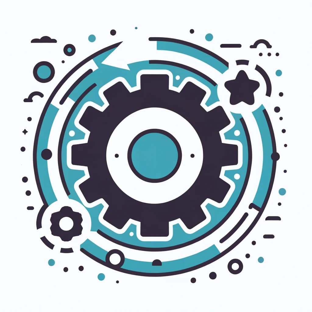 B2B Sales Process Optimization