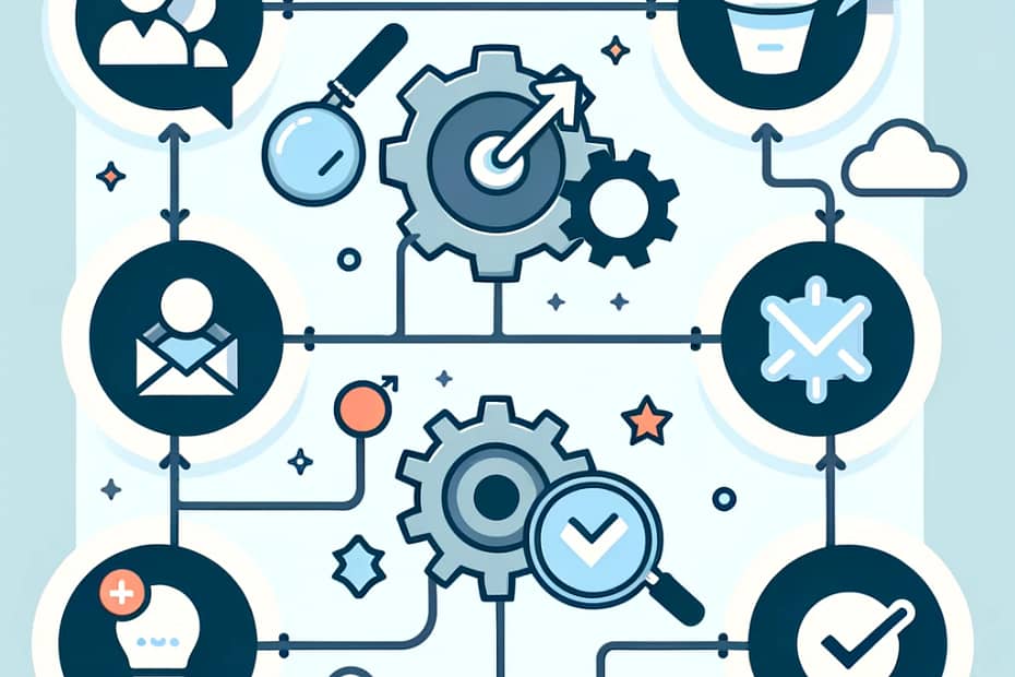 Latest B2B Sales News For Startups Scaleups latest-b2b-sales-news-for-startups-scaleups
