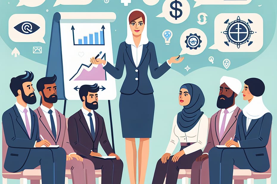 What Approaches Can Help You Navigate Objections from Reluctant Buyers?