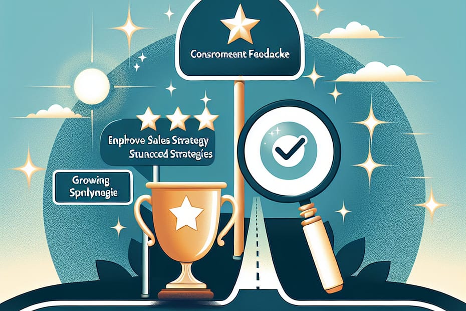 How to Handle Rejection Without Losing Confidence in Your Selling Approach?